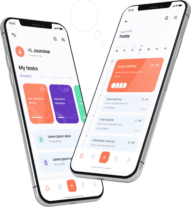 怎么去攻击一个网站与防护软件界面展示