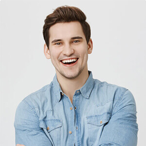 怎么去攻击一个网站与防护软件客户评价-开发总监