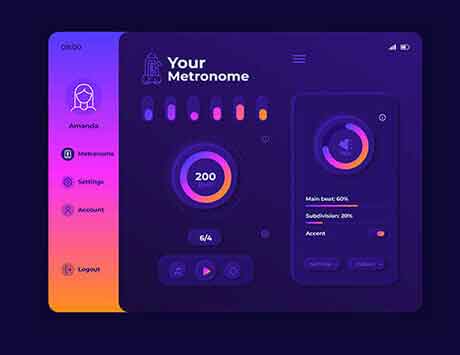 怎么去攻击一个网站与防护软件营销解决方案
