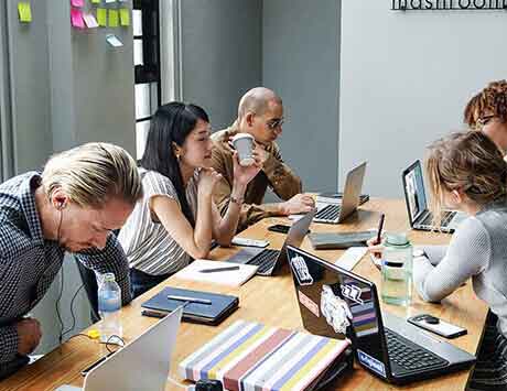 怎么去攻击一个网站与防护软件服务器测压